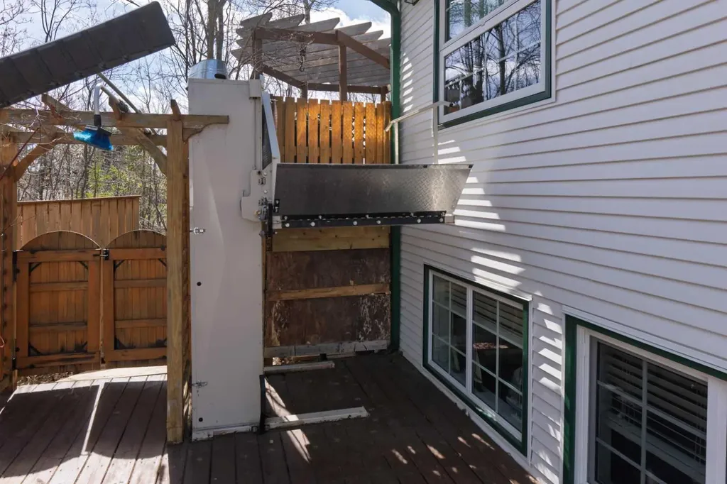 1313 Balm Road Sunbreaker Cove AB T0C 0J0