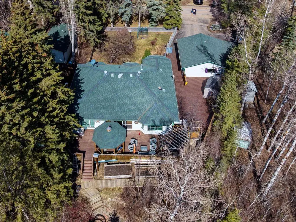 1313 Balm Road Sunbreaker Cove AB T0C 0J0