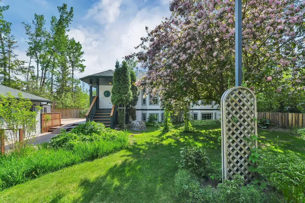 1313 Balm Road Sunbreaker Cove AB T0C 0J0