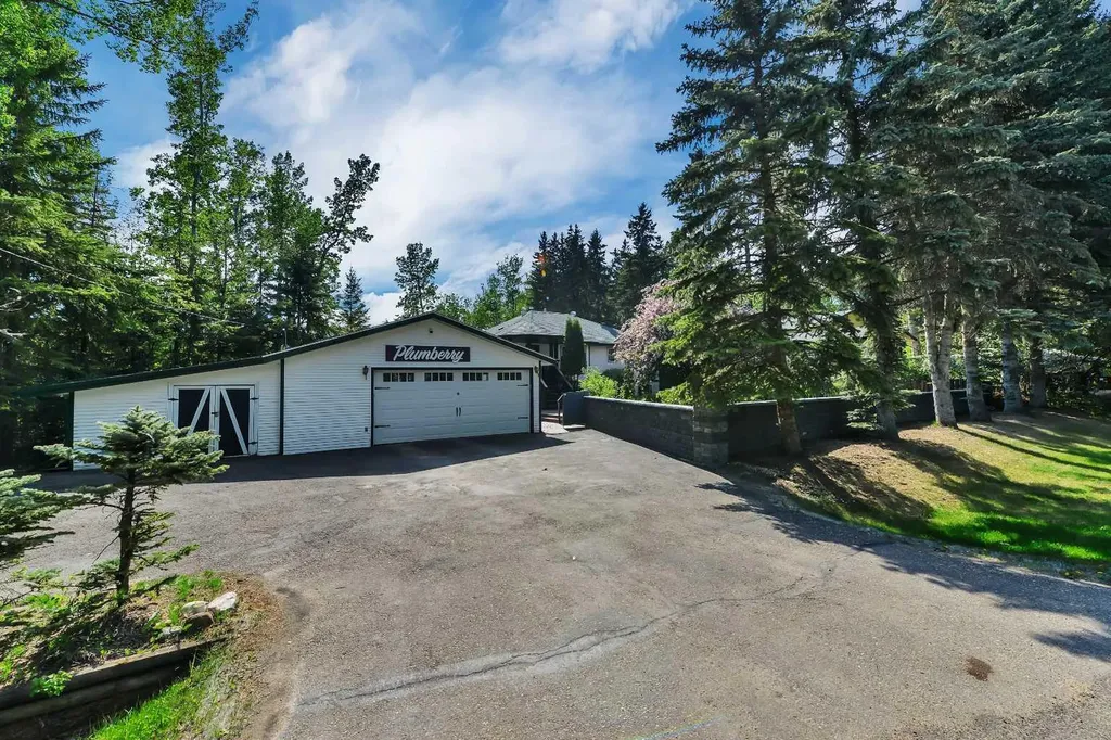 1313 Balm Road Sunbreaker Cove AB T0C 0J0
