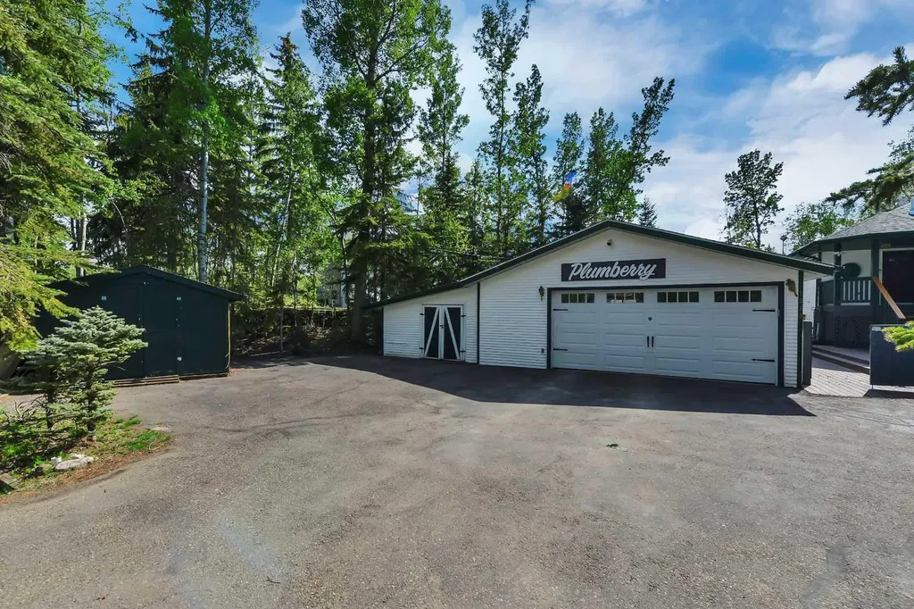 1313 Balm Road Sunbreaker Cove AB T0C 0J0