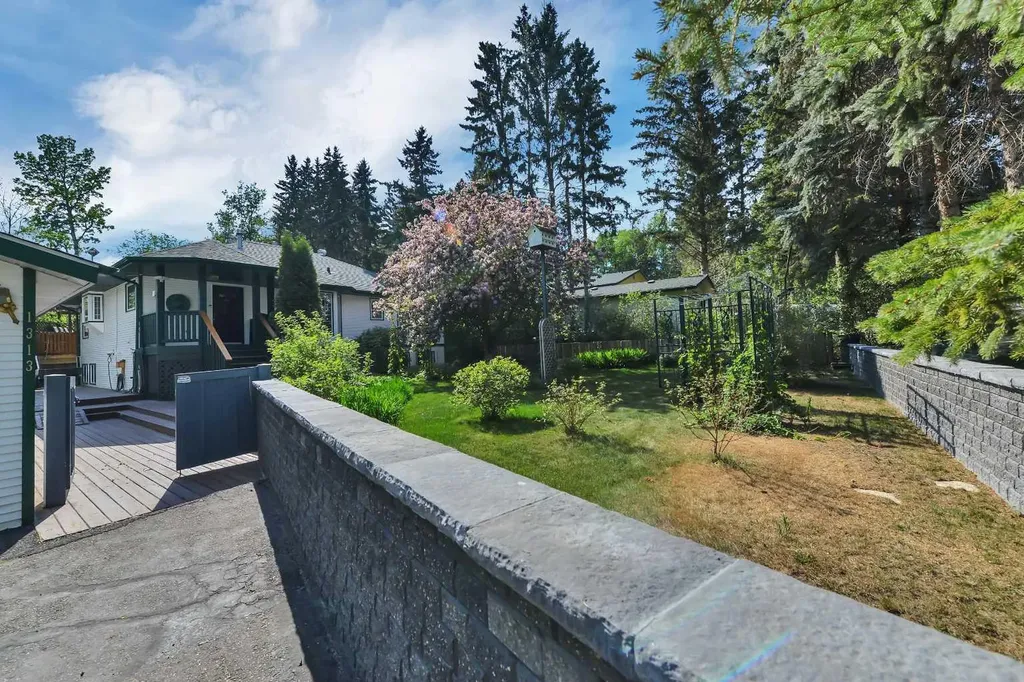 1313 Balm Road Sunbreaker Cove AB T0C 0J0