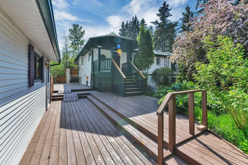 1313 Balm Road Sunbreaker Cove AB T0C 0J0