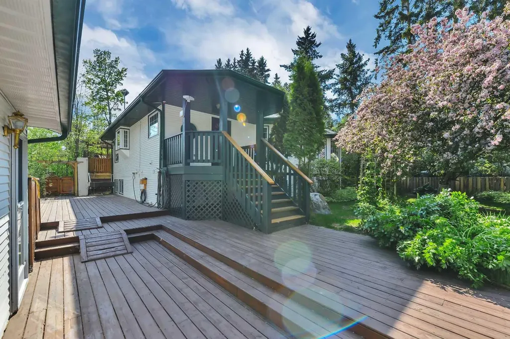 1313 Balm Road Sunbreaker Cove AB T0C 0J0