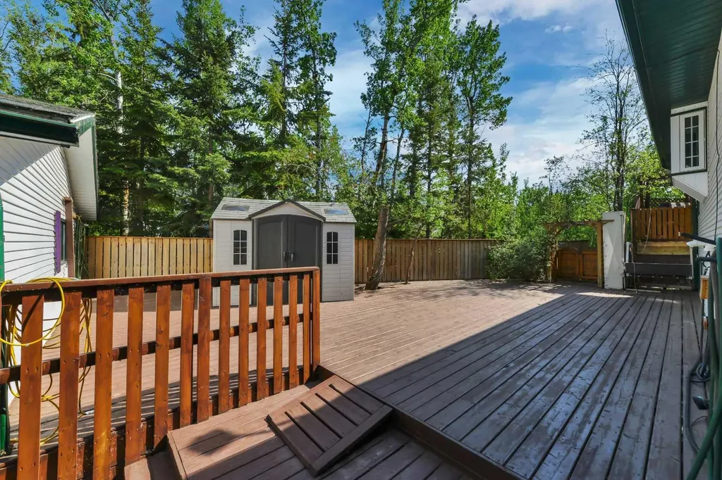 1313 Balm Road Sunbreaker Cove AB T0C 0J0