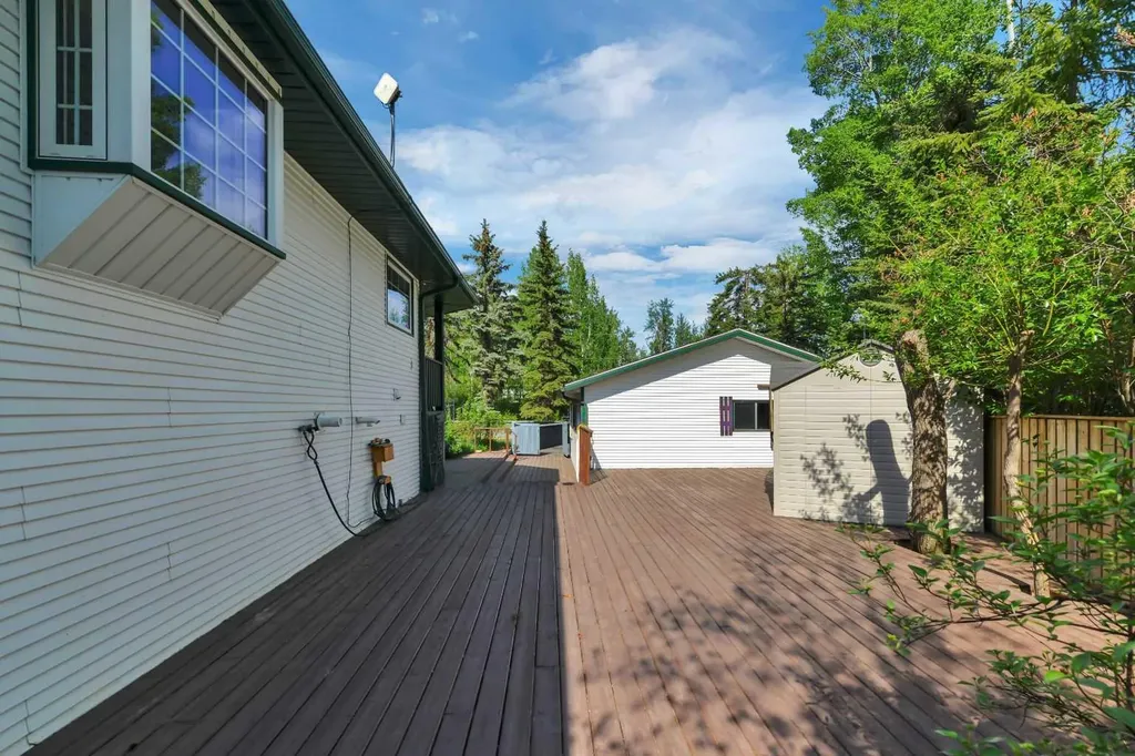 1313 Balm Road Sunbreaker Cove AB T0C 0J0