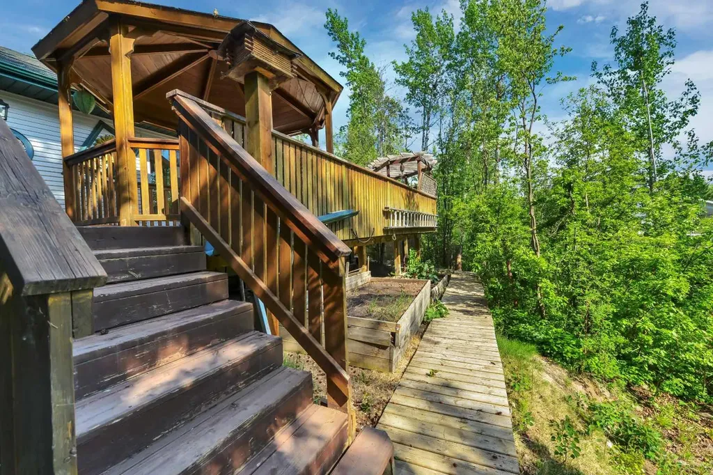 1313 Balm Road Sunbreaker Cove AB T0C 0J0