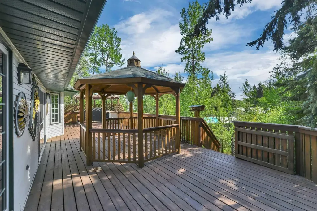 1313 Balm Road Sunbreaker Cove AB T0C 0J0
