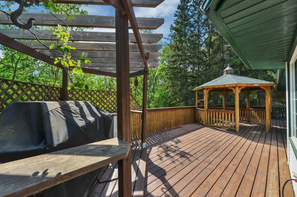 1313 Balm Road Sunbreaker Cove AB T0C 0J0