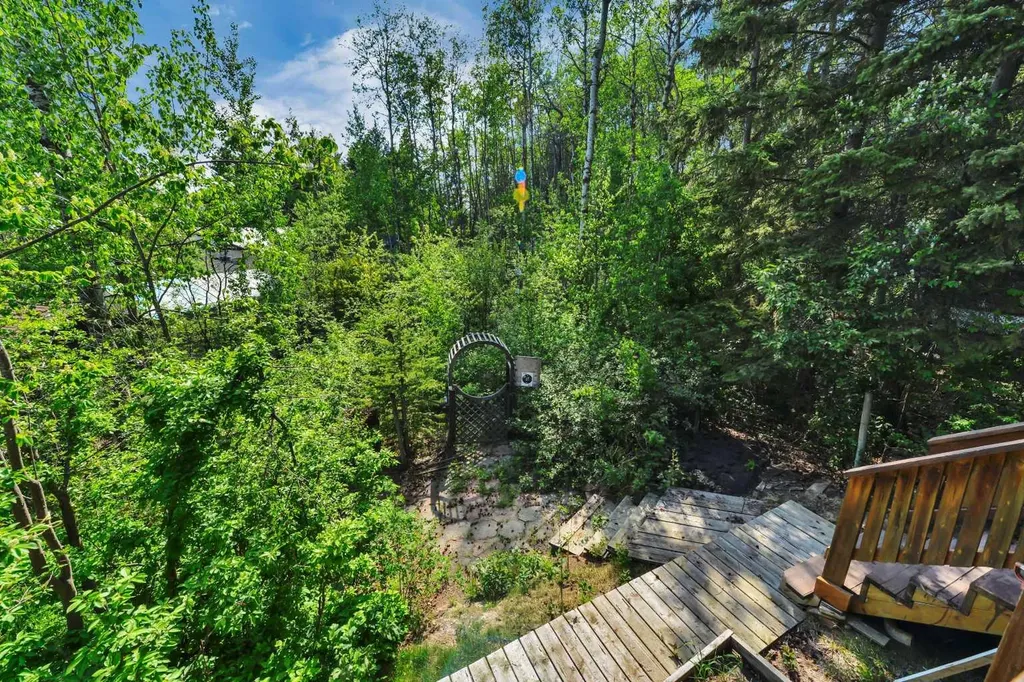 1313 Balm Road Sunbreaker Cove AB T0C 0J0