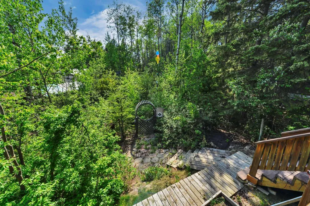 1313 Balm Road Sunbreaker Cove AB T0C 0J0