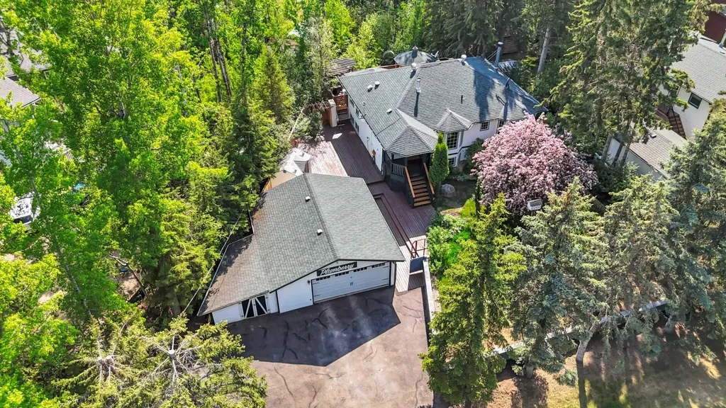 1313 Balm Road Sunbreaker Cove AB T0C 0J0