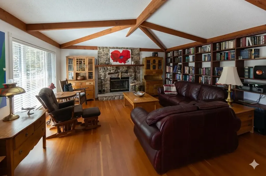 1313 Balm Road Sunbreaker Cove AB T0C 0J0