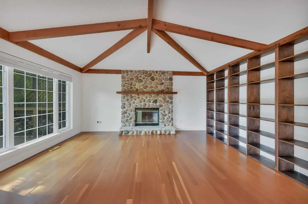 1313 Balm Road Sunbreaker Cove AB T0C 0J0