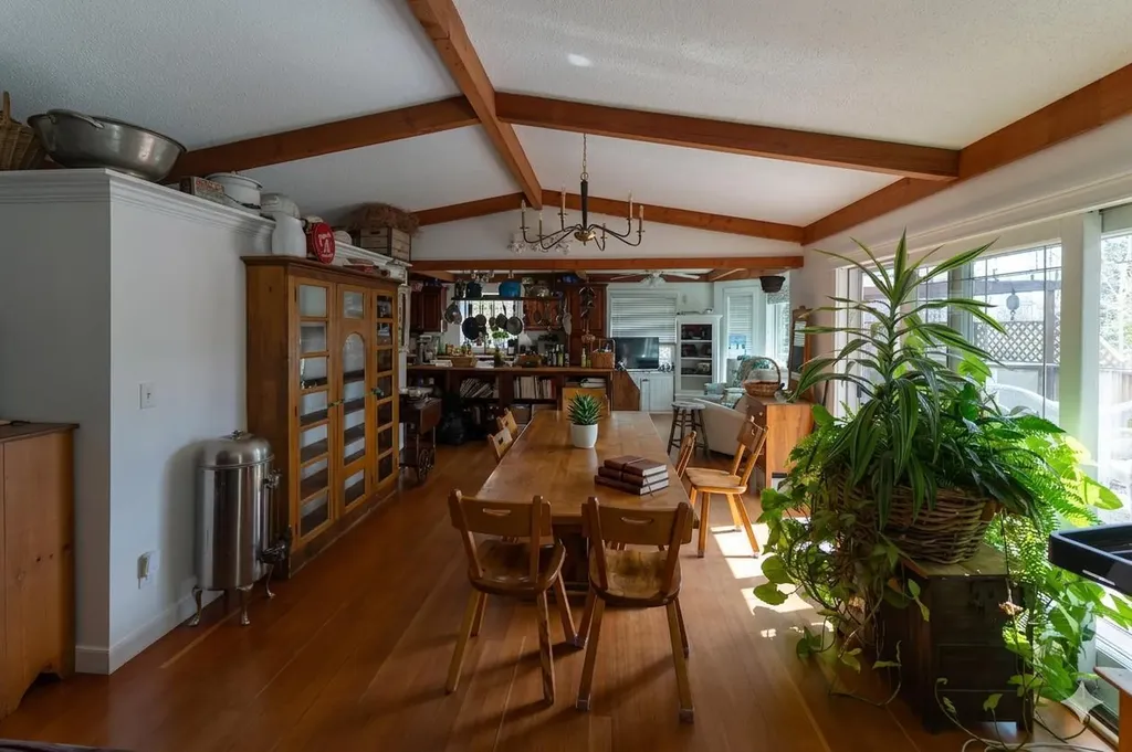 1313 Balm Road Sunbreaker Cove AB T0C 0J0