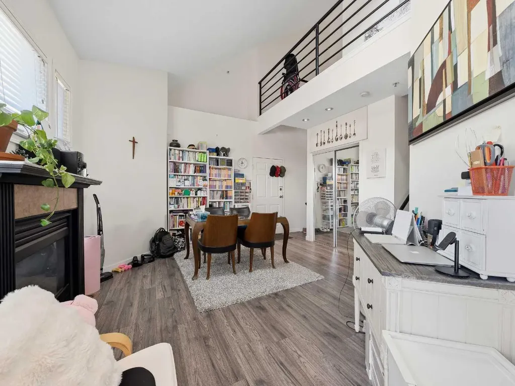 6550 Old Banff Coach Road SW Calgary AB T3H 4J4