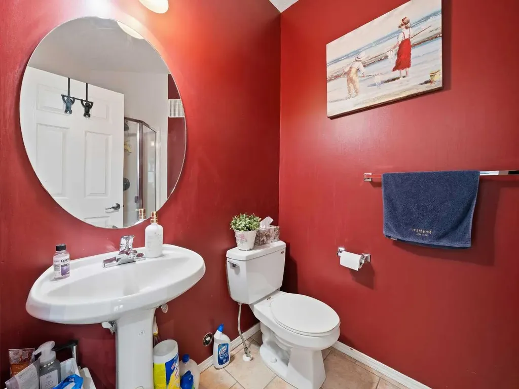 6550 Old Banff Coach Road SW Calgary AB T3H 4J4