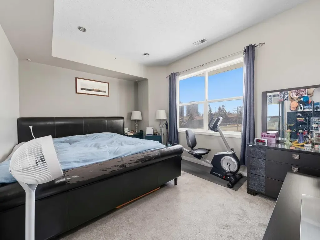 6550 Old Banff Coach Road SW Calgary AB T3H 4J4