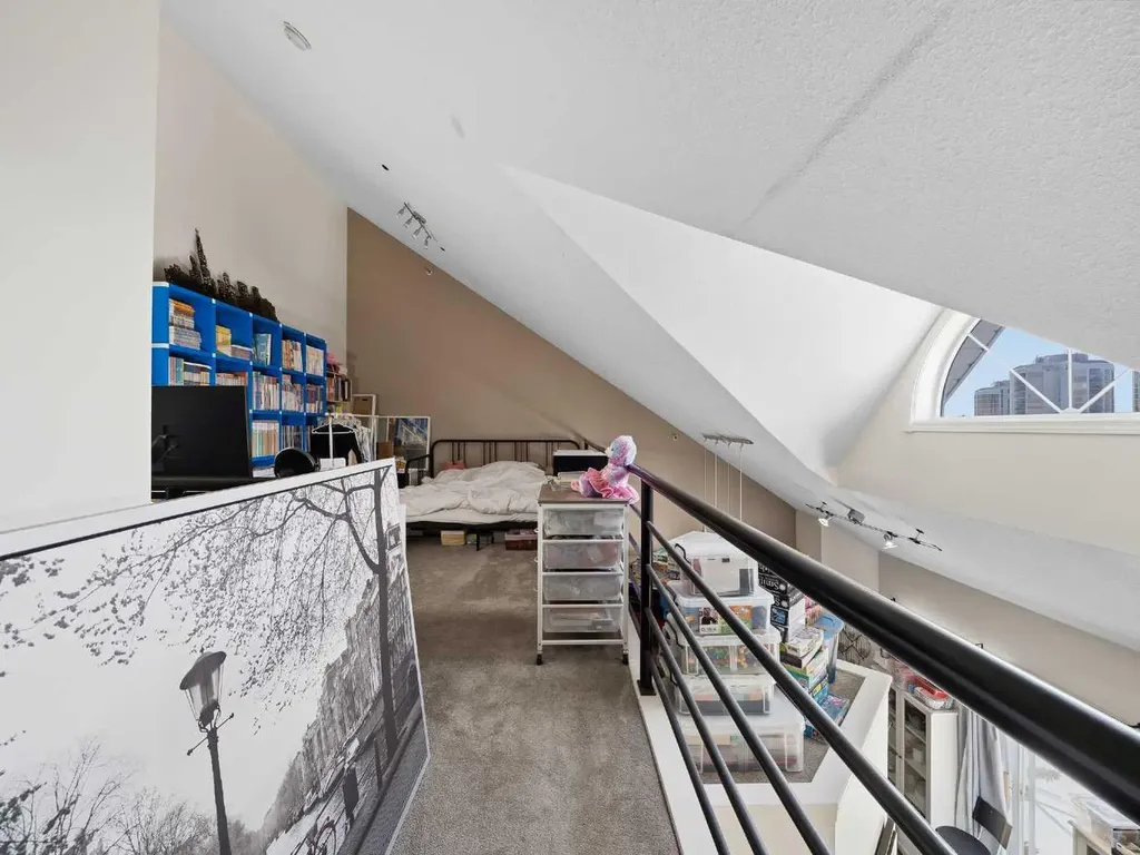 6550 Old Banff Coach Road SW Calgary AB T3H 4J4