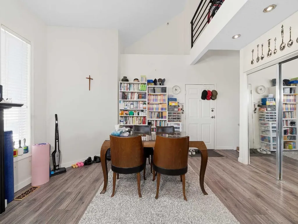 6550 Old Banff Coach Road SW Calgary AB T3H 4J4