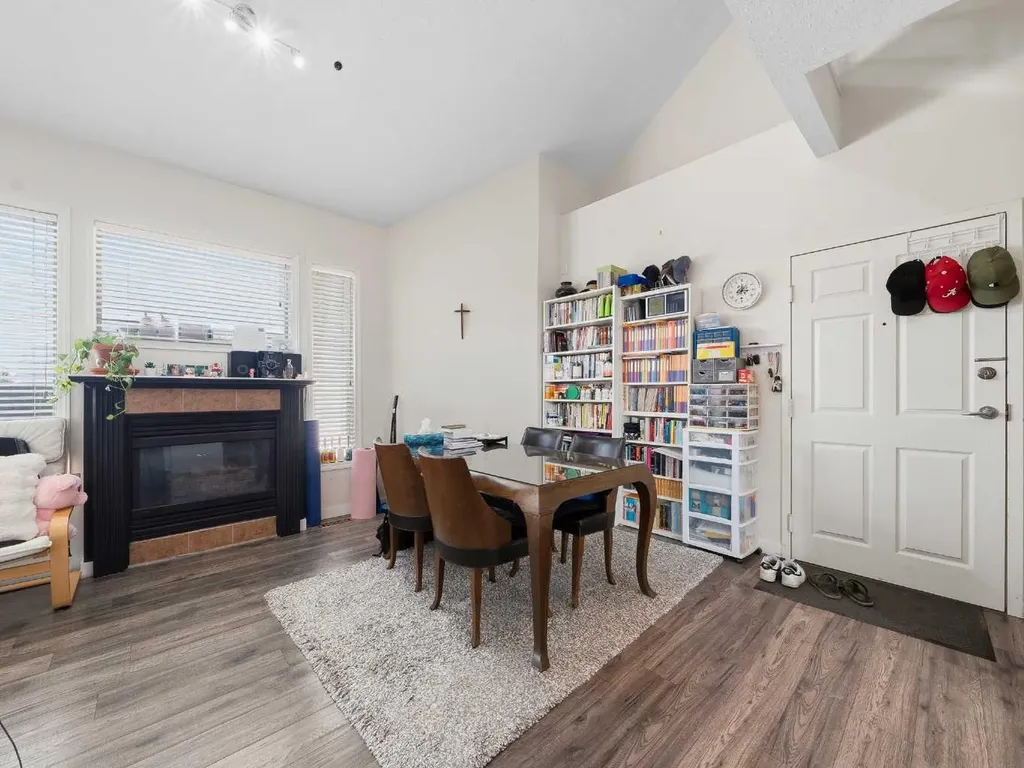 6550 Old Banff Coach Road SW Calgary AB T3H 4J4