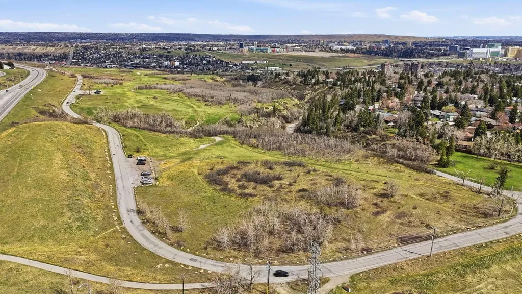 29 Winchester Crescent SW Calgary AB T3C 2T9