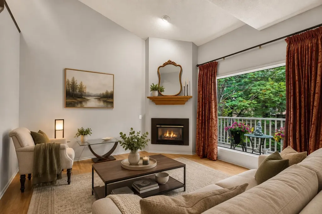 5810 Patina Drive SW Calgary AB T3H 2Y6