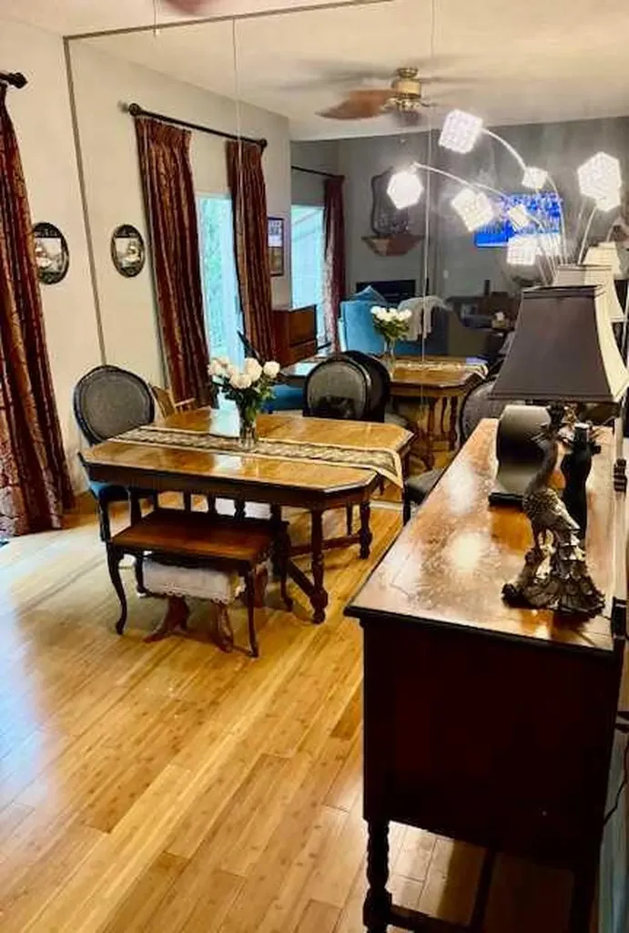5810 Patina Drive SW Calgary AB T3H 2Y6
