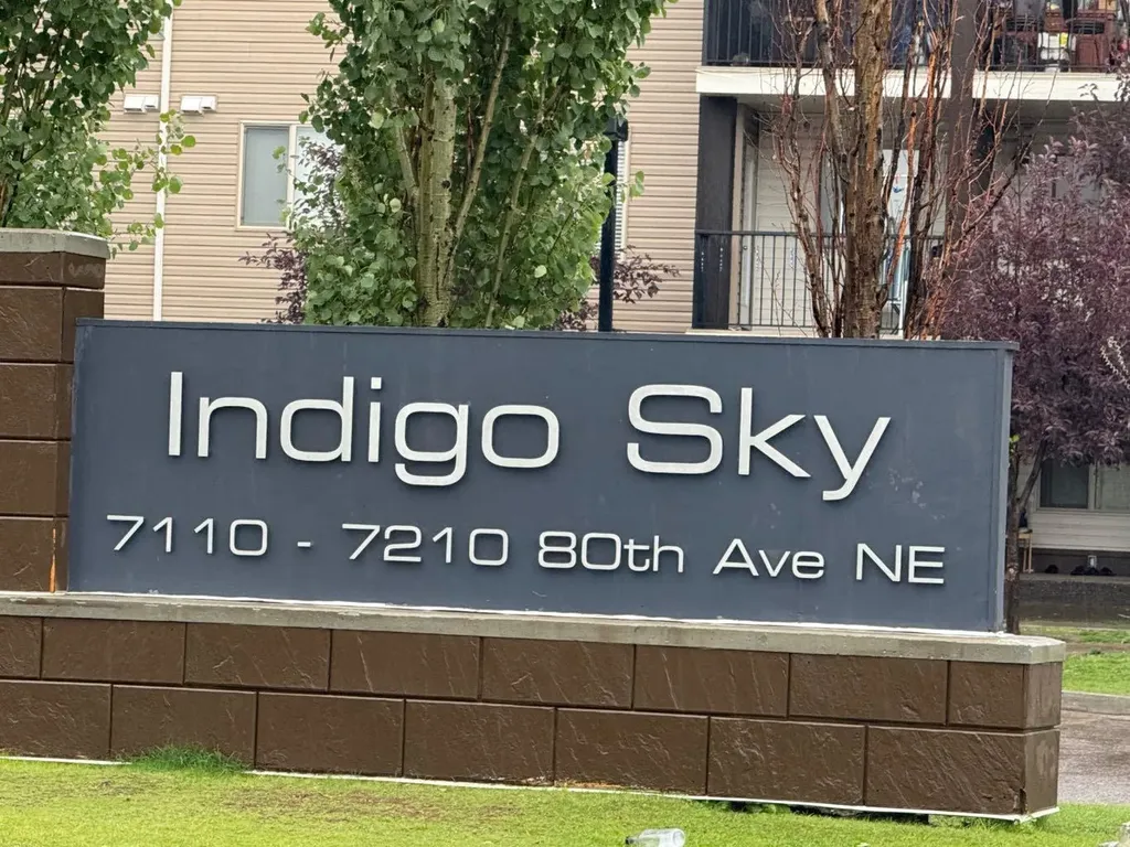 7210 80 Avenue NE Calgary AB T3J0N7