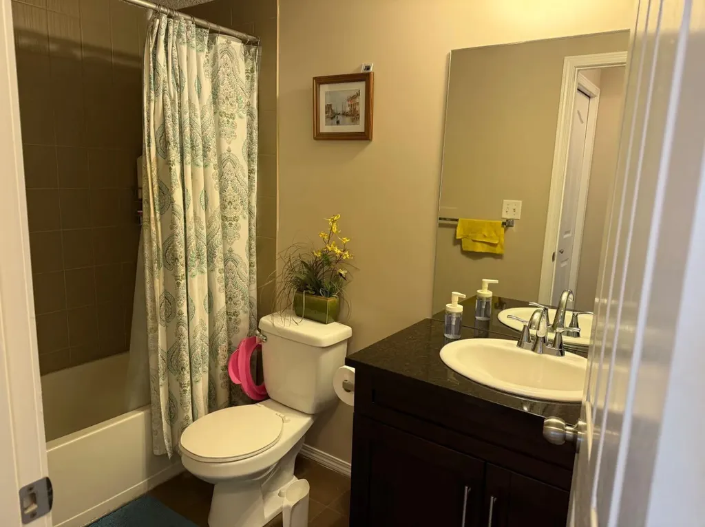 7210 80 Avenue NE Calgary AB T3J0N7