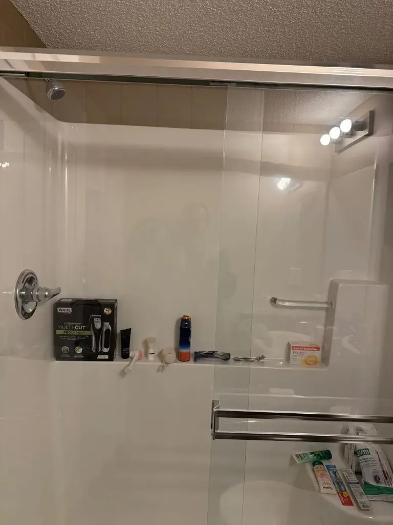 7210 80 Avenue NE Calgary AB T3J0N7
