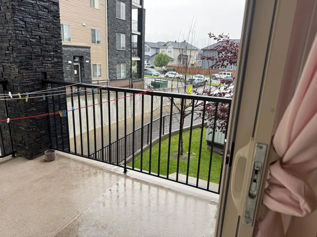 7210 80 Avenue NE Calgary AB T3J0N7