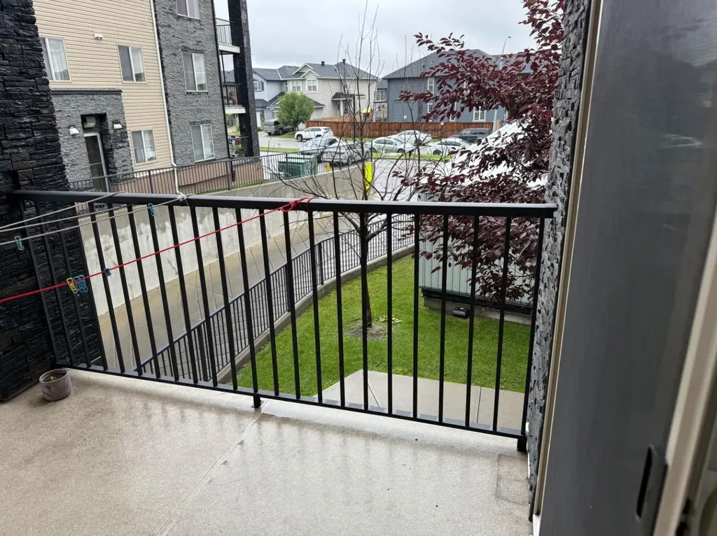 7210 80 Avenue NE Calgary AB T3J0N7