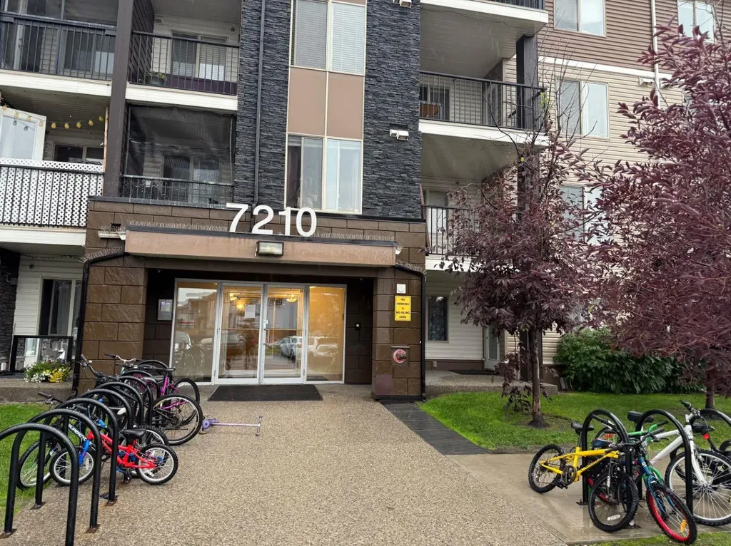 7210 80 Avenue NE Calgary AB T3J0N7