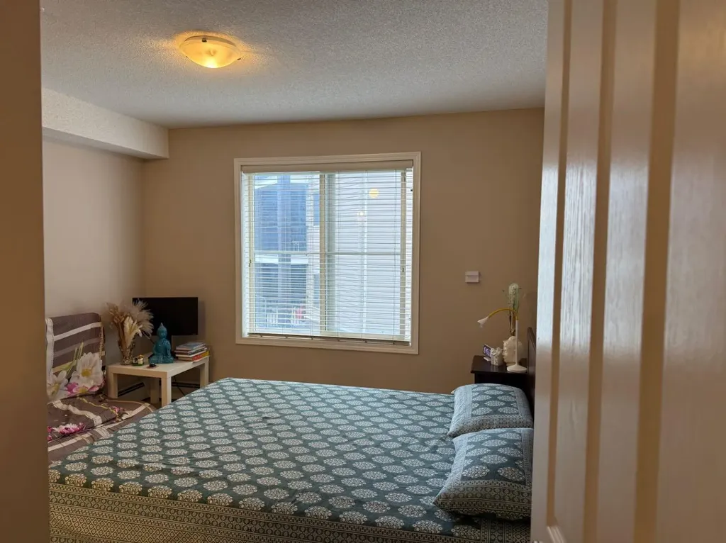 7210 80 Avenue NE Calgary AB T3J0N7