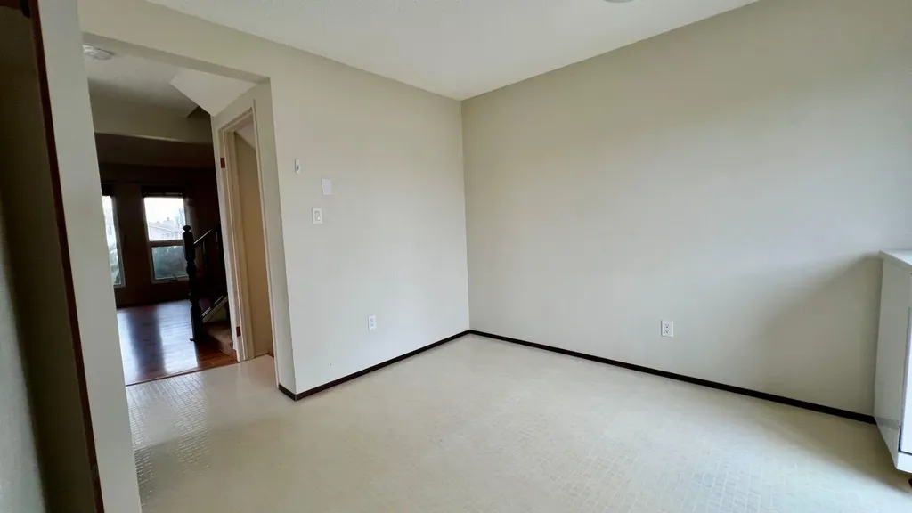 177 Shacker Crescent Hanna AB T0J 1P0