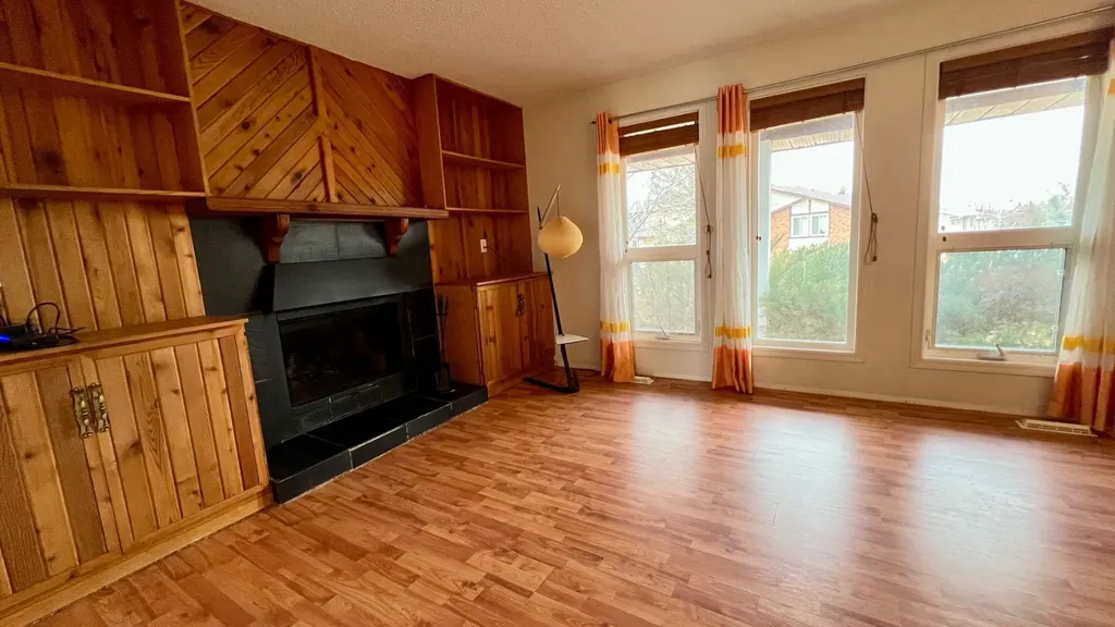 177 Shacker Crescent Hanna AB T0J 1P0