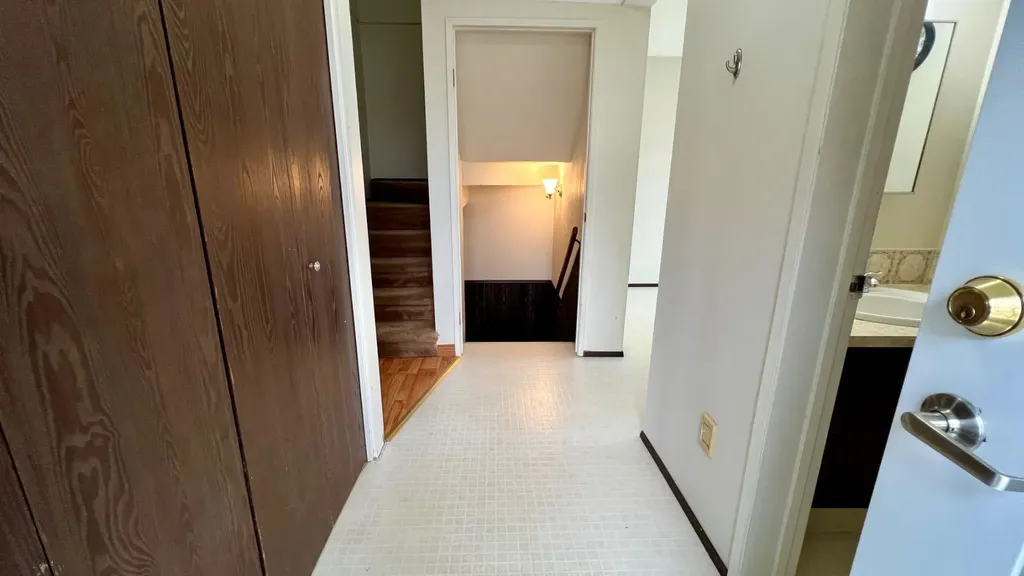 177 Shacker Crescent Hanna AB T0J 1P0