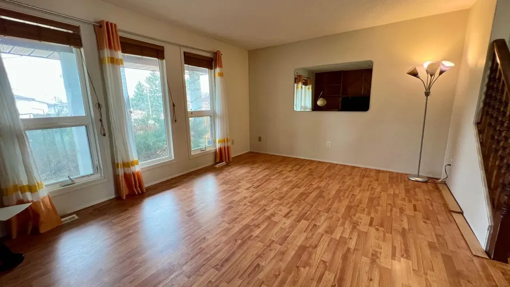 177 Shacker Crescent Hanna AB T0J 1P0