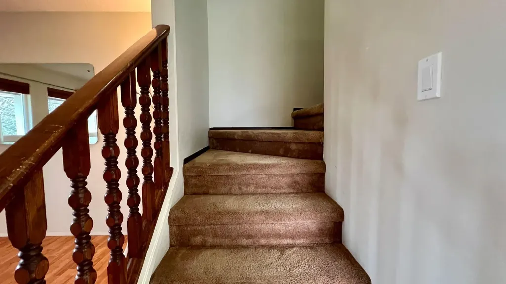 177 Shacker Crescent Hanna AB T0J 1P0