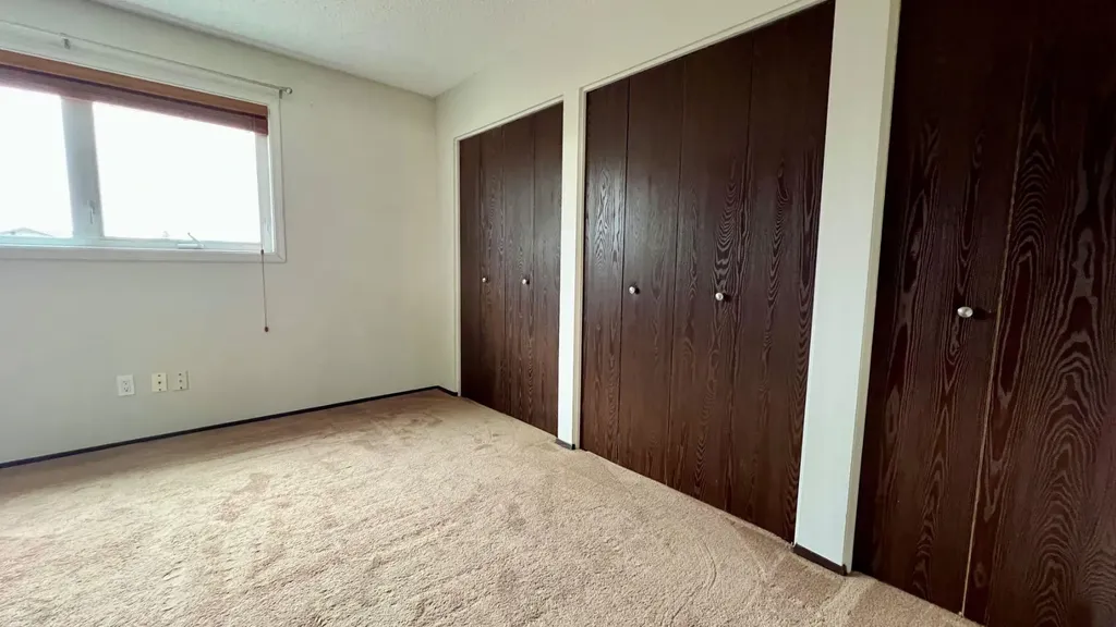177 Shacker Crescent Hanna AB T0J 1P0