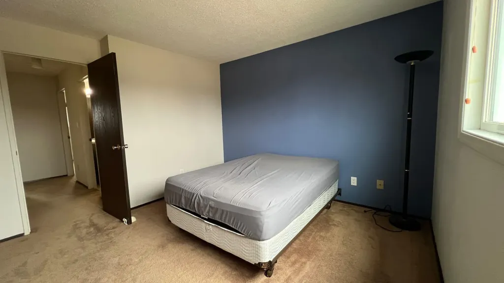 177 Shacker Crescent Hanna AB T0J 1P0