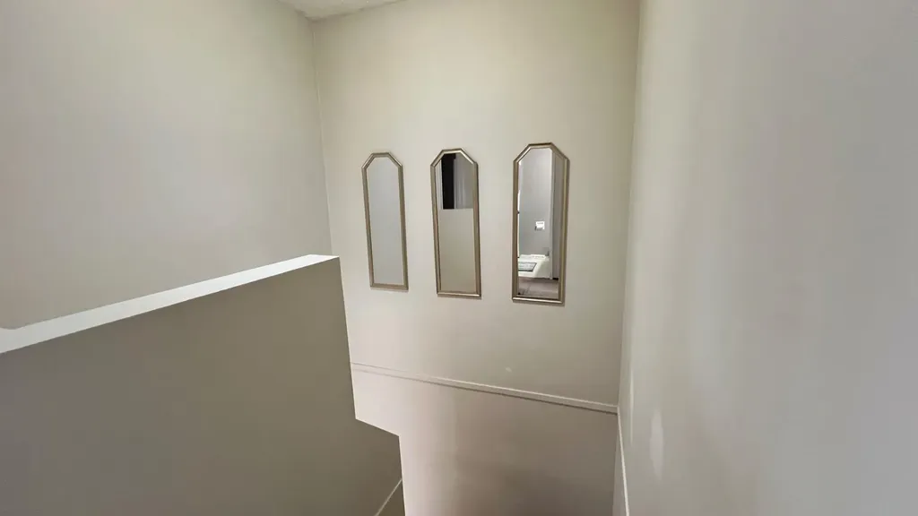 177 Shacker Crescent Hanna AB T0J 1P0