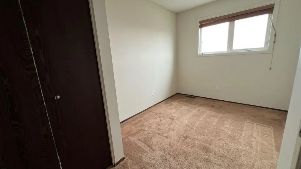 177 Shacker Crescent Hanna AB T0J 1P0