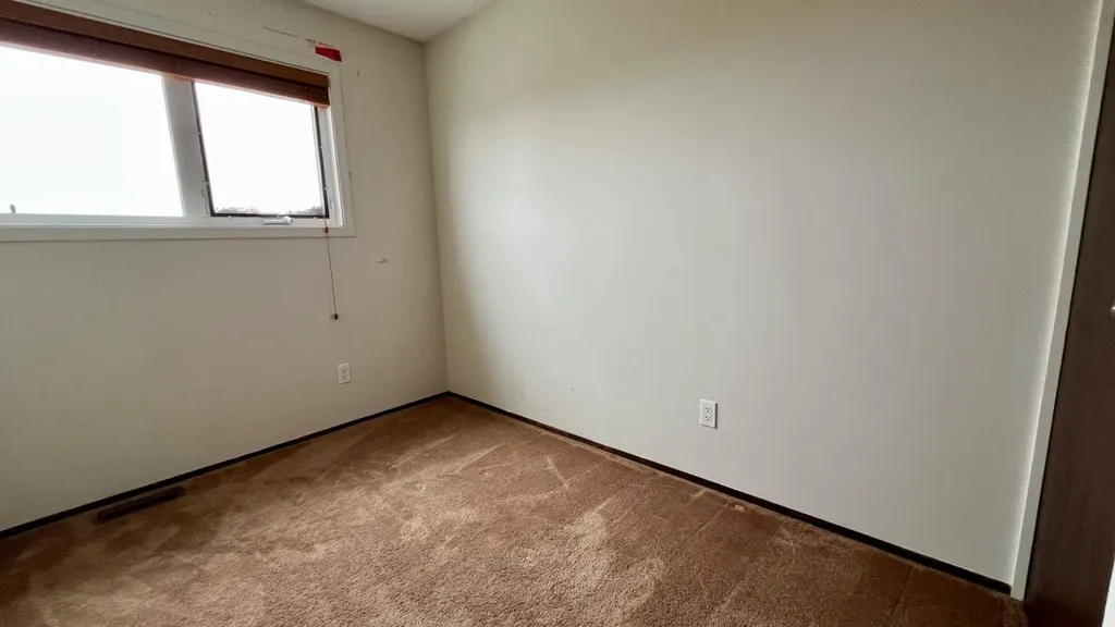 177 Shacker Crescent Hanna AB T0J 1P0