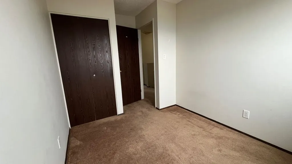 177 Shacker Crescent Hanna AB T0J 1P0