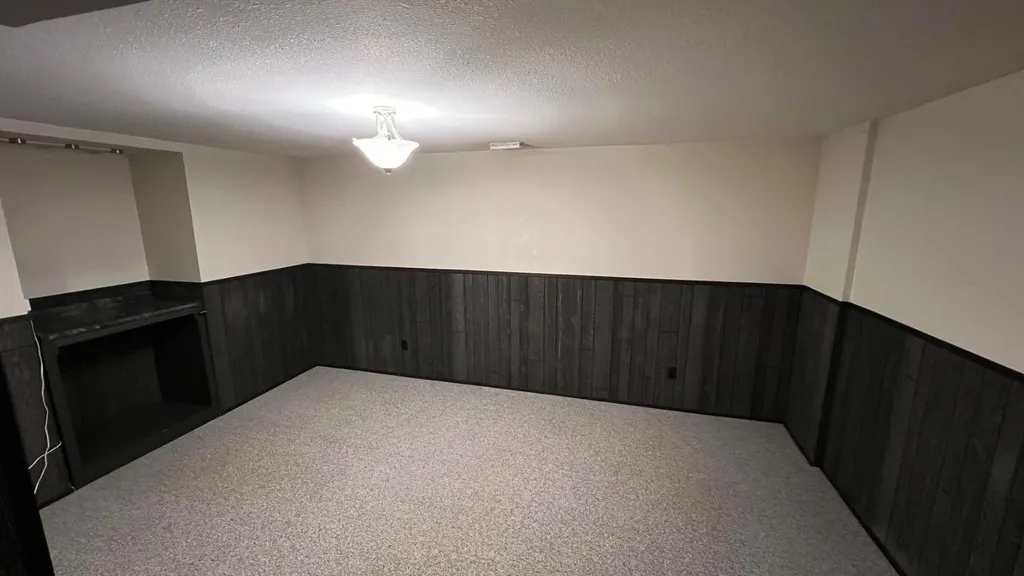 177 Shacker Crescent Hanna AB T0J 1P0