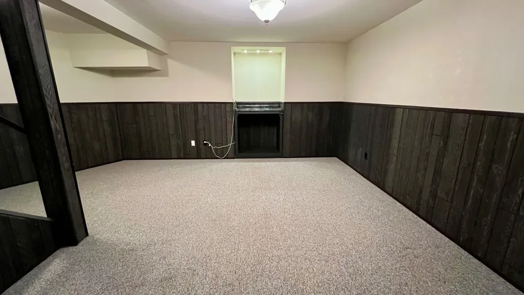 177 Shacker Crescent Hanna AB T0J 1P0