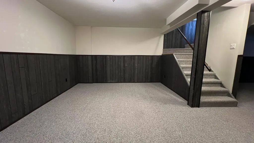 177 Shacker Crescent Hanna AB T0J 1P0