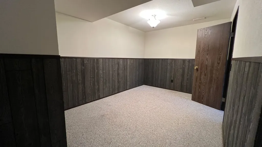 177 Shacker Crescent Hanna AB T0J 1P0